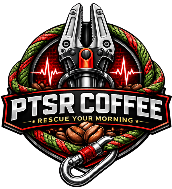 PTSR Industries